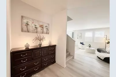 2111 Rio Grande, Pomona, CA 91766 - Photo 3