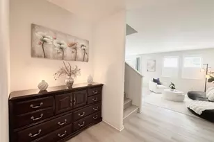 2111 Rio Grande, Pomona, CA 91766 - Photo 3