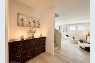 2111 Rio Grande, Pomona, CA 91766 - Photo 5