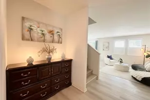 2111 Rio Grande, Pomona, CA 91766 - Photo 5