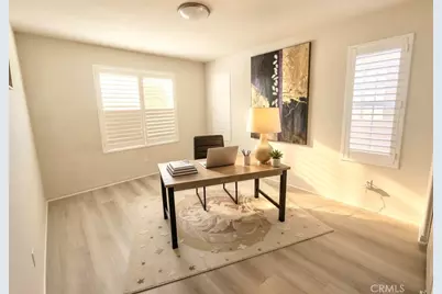 2111 Rio Grande, Pomona, CA 91766 - Photo 7