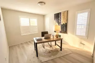 2111 Rio Grande, Pomona, CA 91766 - Photo 7