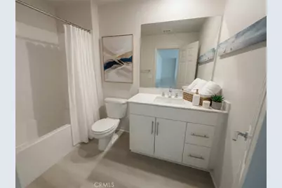 2111 Rio Grande, Pomona, CA 91766 - Photo 15