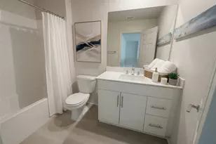 2111 Rio Grande, Pomona, CA 91766 - Photo 15
