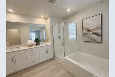 2111 Rio Grande, Pomona, CA 91766 - Photo 11