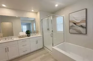 2111 Rio Grande, Pomona, CA 91766 - Photo 11