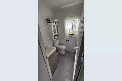 716 E 6th, Pomona, CA 91766 - Photo 11