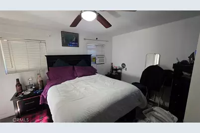 716 E 6th, Pomona, CA 91766 - Photo 15