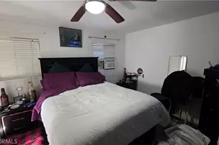 716 E 6th, Pomona, CA 91766 - Photo 15