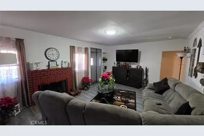716 E 6th, Pomona, CA 91766 - Photo 5