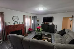 716 E 6th, Pomona, CA 91766 - Photo 5