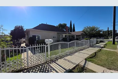716 E 6th, Pomona, CA 91766 - Photo 3