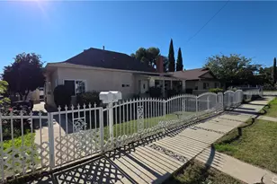 716 E 6th, Pomona, CA 91766 - Photo 3