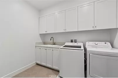 22058 Manarola Way, Walnut, CA 91789 - Photo 13
