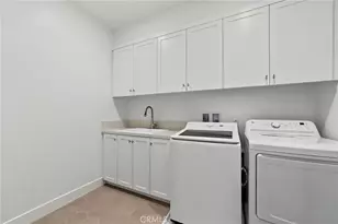 22058 Manarola Wy, Walnut, CA 91789 - Photo 13