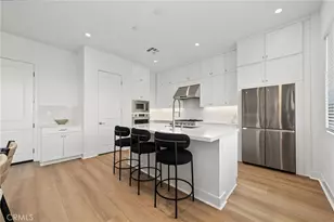22058 Manarola Wy, Walnut, CA 91789 - Photo 5