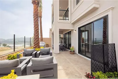 22058 Manarola, Walnut, CA 91789 - Photo 19