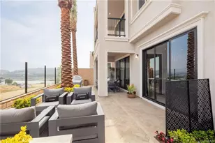 22058 Manarola, Walnut, CA 91789 - Photo 19