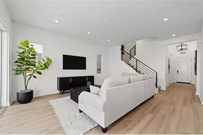 22058 Manarola Way, Walnut, CA 91789 - Photo 11