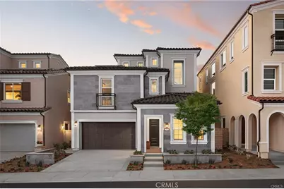 22058 Manarola, Walnut, CA 91789 - Photo 1