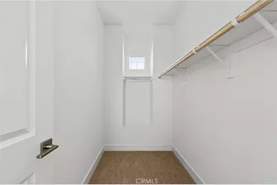 22058 Manarola Way, Walnut, CA 91789 - Photo 29