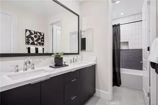 22058 Manarola, Walnut, CA 91789 - Photo 11