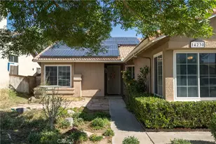 14230 La Mirada, Victorville, CA 92392 - Photo 3