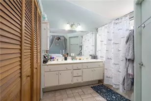 14230 La Mirada, Victorville, CA 92392 - Photo 21