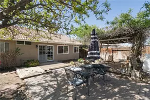 14230 La Mirada, Victorville, CA 92392 - Photo 25
