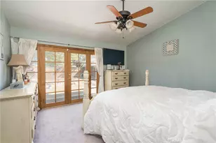 14230 La Mirada, Victorville, CA 92392 - Photo 19
