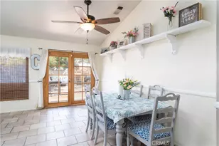 14230 La Mirada, Victorville, CA 92392 - Photo 13