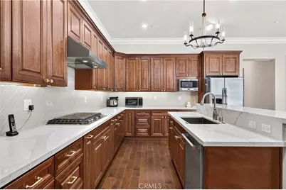 1469 E Foothill Blvd, Glendora, CA 91741 - Photo 23