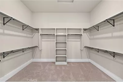 1469 E Foothill Blvd, Glendora, CA 91741 - Photo 47