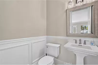 1469 E Foothill Blvd, Glendora, CA 91741 - Photo 27