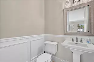 1469 E Foothill Blvd, Glendora, CA 91741 - Photo 27