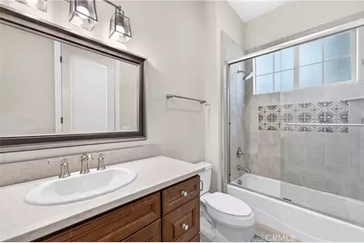 1469 E Foothill Blvd, Glendora, CA 91741 - Photo 33