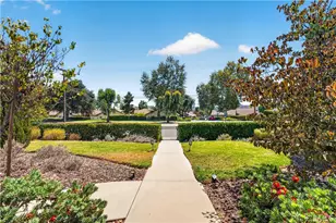 1469 E Foothill Blvd, Glendora, CA 91741 - Photo 53