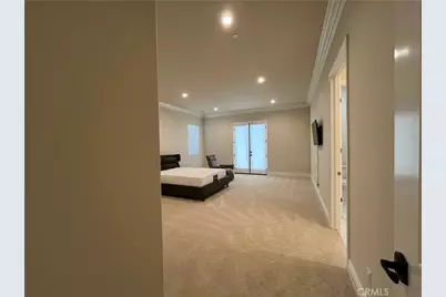 1469 E Foothill, Glendora, CA 91741 - Photo 21