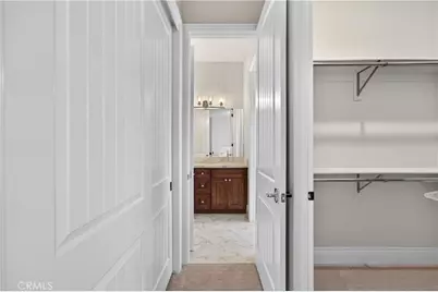 1469 E Foothill Blvd, Glendora, CA 91741 - Photo 41
