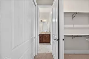 1469 E Foothill Blvd, Glendora, CA 91741 - Photo 41