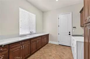 1469 E Foothill Blvd, Glendora, CA 91741 - Photo 57