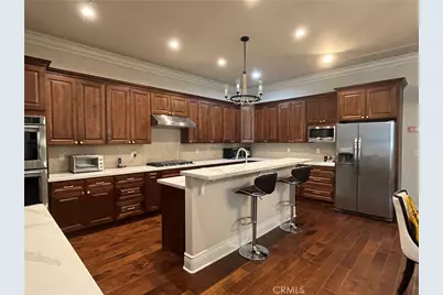 1469 E Foothill, Glendora, CA 91741 - Photo 9