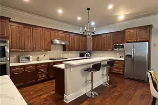 1469 E Foothill, Glendora, CA 91741 - Photo 9