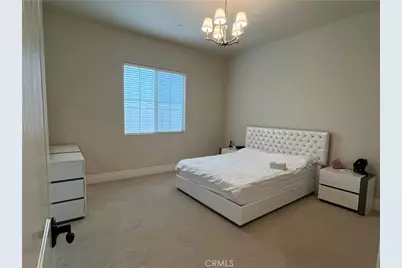 1469 E Foothill, Glendora, CA 91741 - Photo 17
