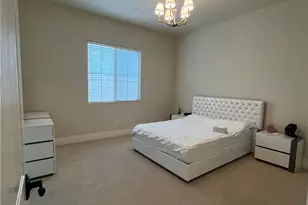 1469 E Foothill, Glendora, CA 91741 - Photo 17