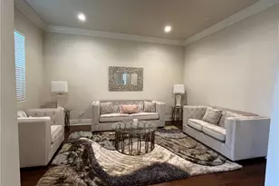 1469 E Foothill, Glendora, CA 91741 - Photo 5