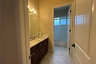 1469 E Foothill, Glendora, CA 91741 - Photo 23