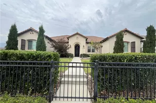 1469 E Foothill, Glendora, CA 91741 - Photo 1