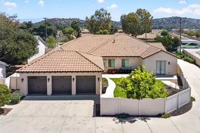 1469 E Foothill Blvd, Glendora, CA 91741 - Photo 5