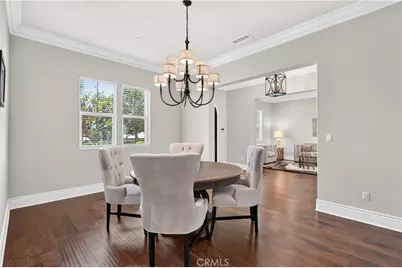 1469 E Foothill Blvd, Glendora, CA 91741 - Photo 11
